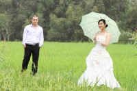 /album/album-mi%e1%bb%81n-t%c3%a2y-1/a1-7-jpg2/